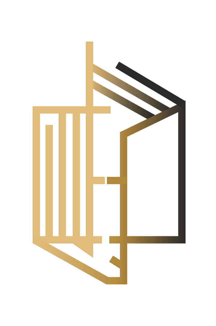 Open Facilities