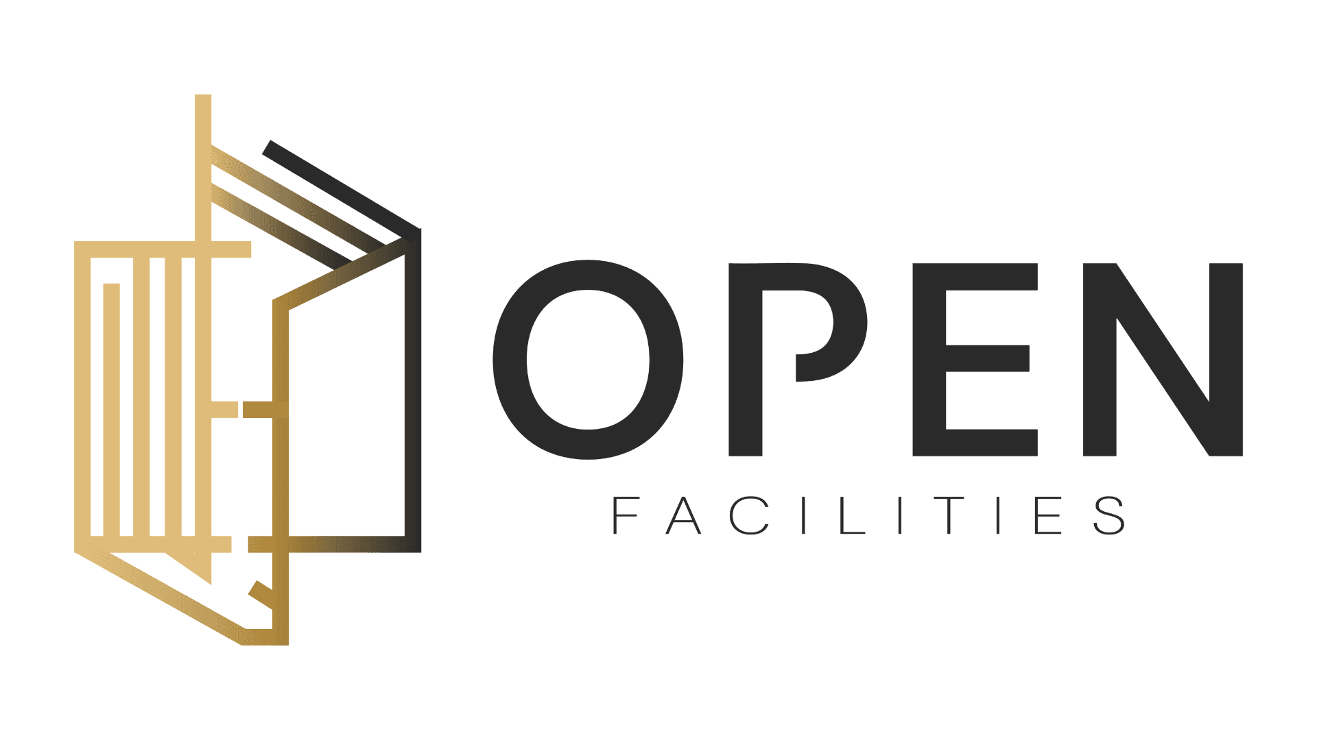 Open Facilities